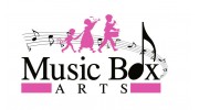 Music Box Arts