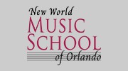 Latin Music Institute