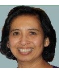Jane Pouw Asprelli