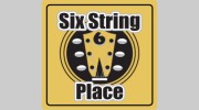 Six String Place