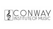 Conway Institute of Music LLC
