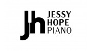 jessyhopepiano.com
